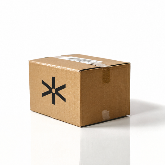 Shipping Protection