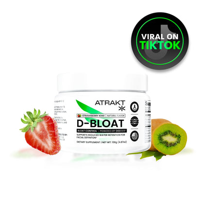 D-BLOAT