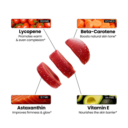 U-GLOW